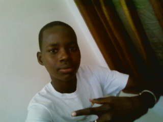 4ever