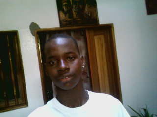 is backkkkkk!!!!!!!!!!!!!!!!!!!!!!!!!!!!!!!!!!