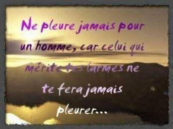conseil pr lé filles