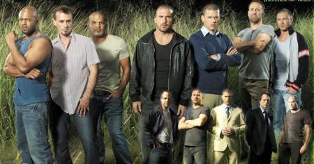 les guerriers