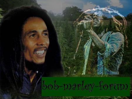 bob