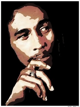bob