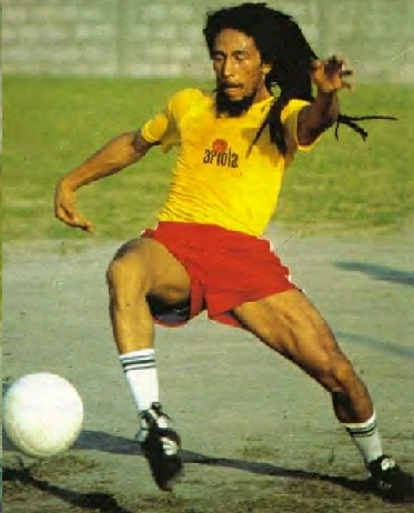 bobfut