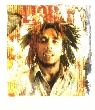 bb marley