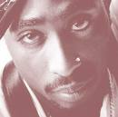 tupac amaru shakur
