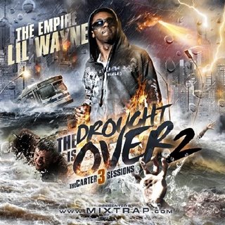 weezy baby