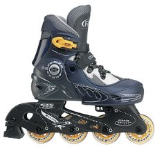 roller