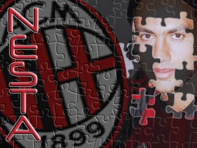 nesta