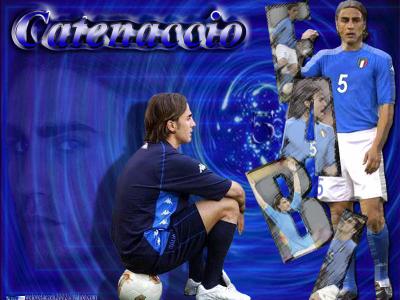 catenaccio