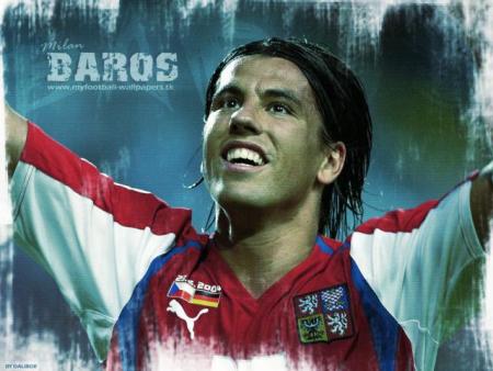 BaRoS