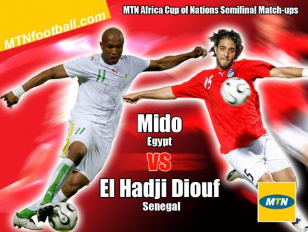 diouf%20vsmido%20