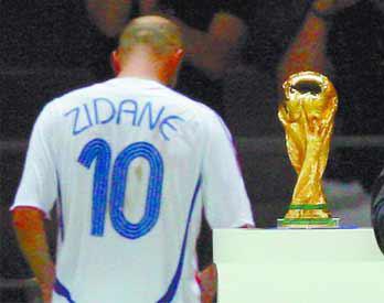 zizou