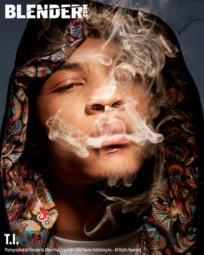                T  .  I