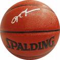 spalding