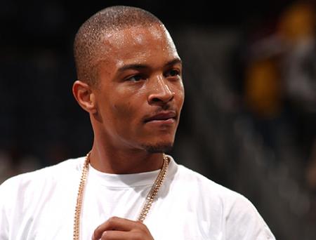                                      T.I