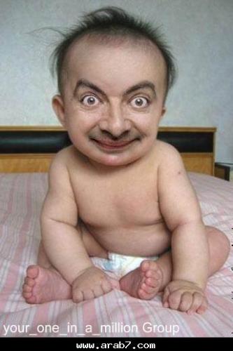 junior