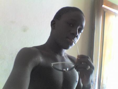 papi from l6