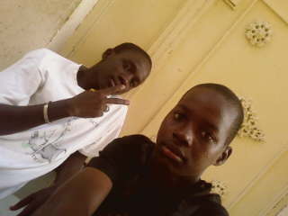 b2oba and T.I