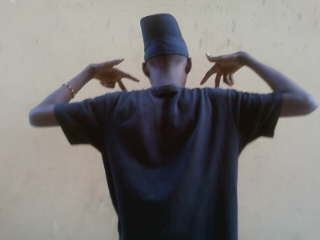 4ever